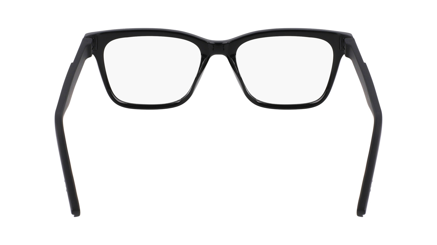 CONVERSE CV5105 001 52