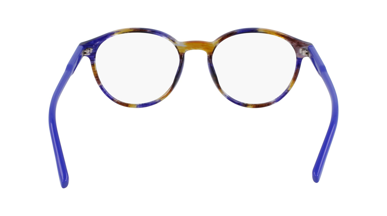 LACOSTE L3658 215 48