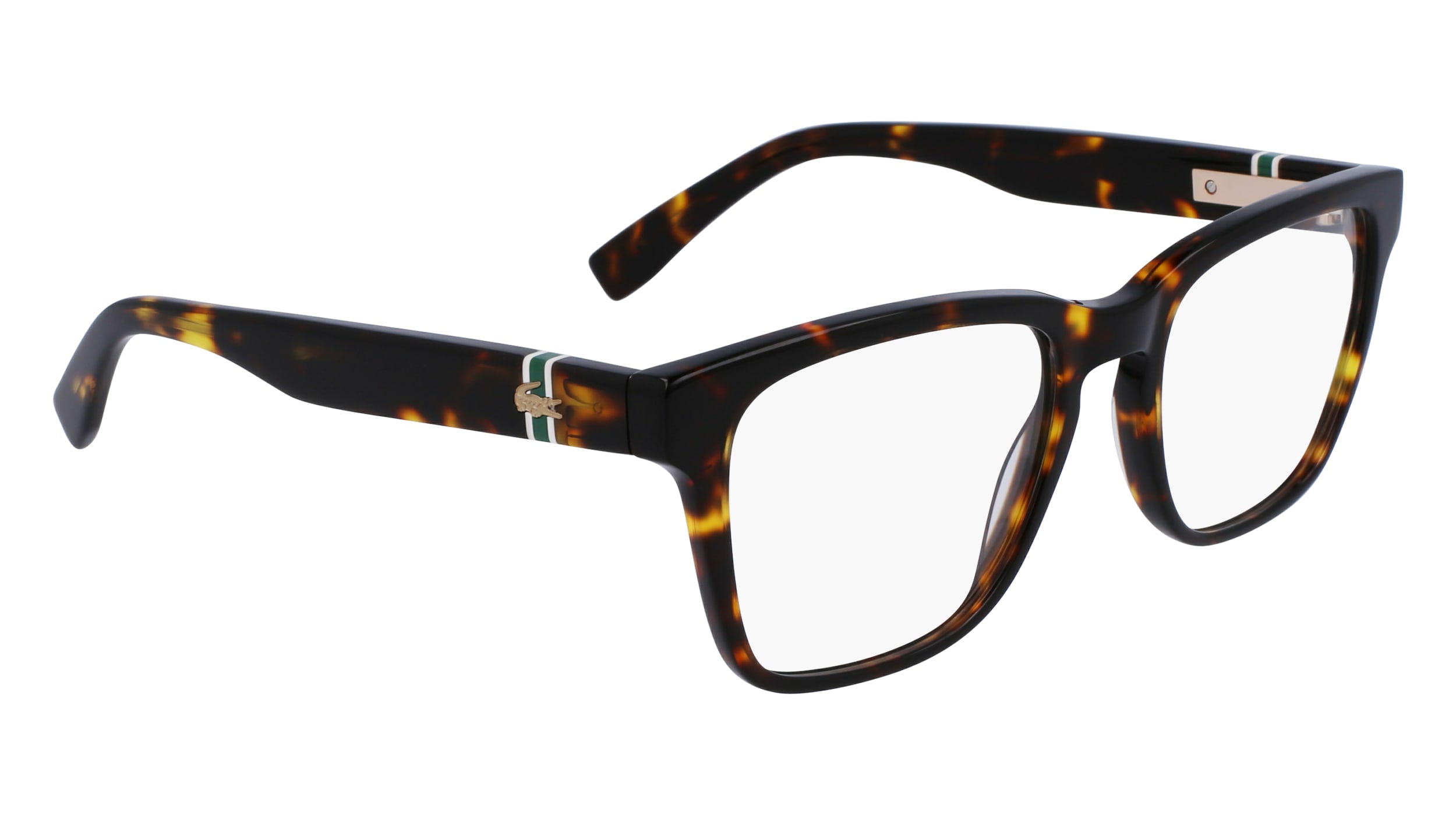 LACOSTE L2932 230 53