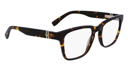 LACOSTE L2932 230 53