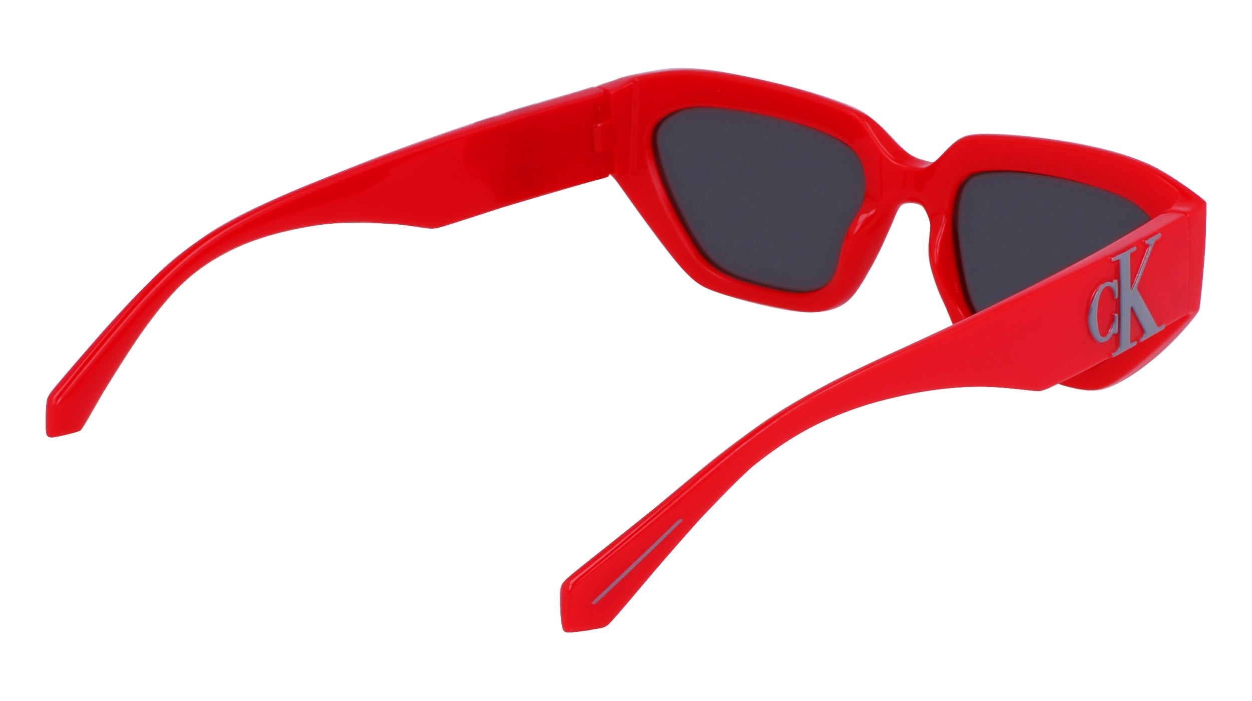 CALVIN KLEIN JEANS CKJ23652S 600 54