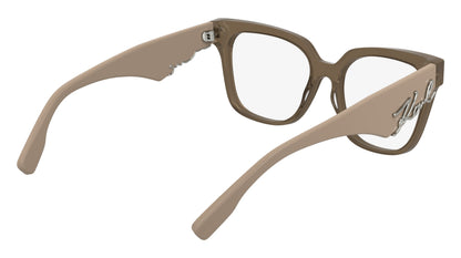 KARL LAGERFELD KL6190 272 53