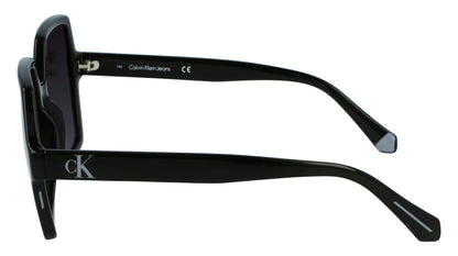 CALVIN KLEIN JEANS CKJ21629S 001 55