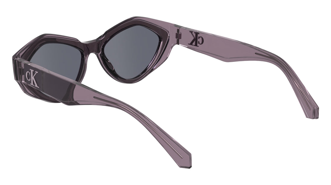 CALVIN KLEIN JEANS CKJ24621S 508 53