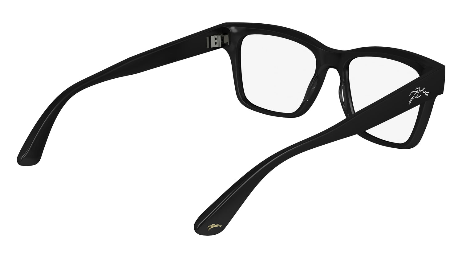 LONGCHAMP LO2737 001 52