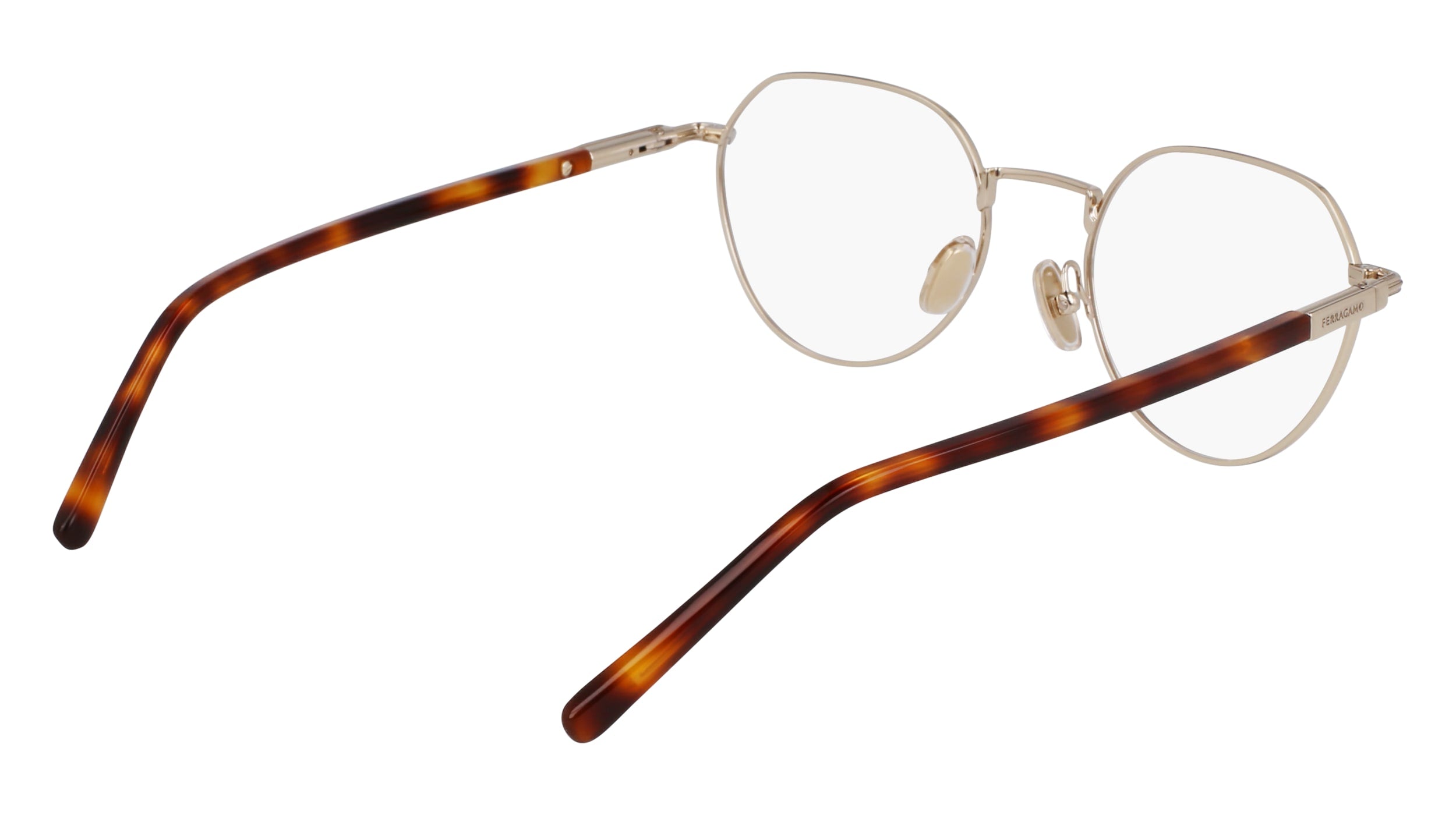 FERRAGAMO SF2233 703 51