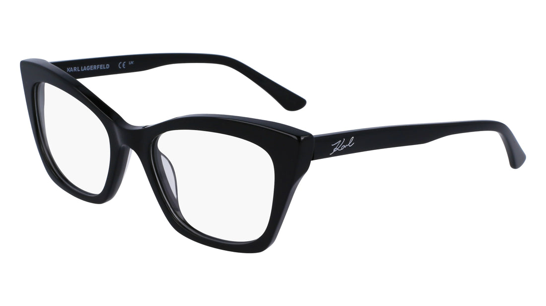 KARL LAGERFELD KL6134 001 52