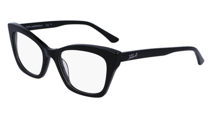 KARL LAGERFELD KL6134 001 52