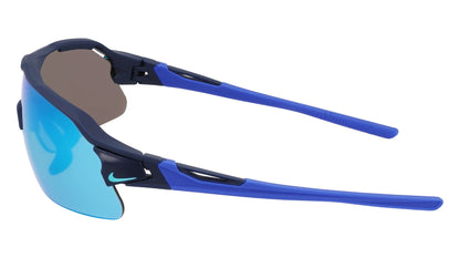 NIKE FLYFREE SHIELD P EV24035 410 72