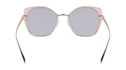 LONGCHAMP LO175S 770 56