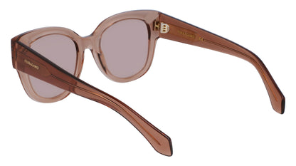 FERRAGAMO SF2007S 260 51