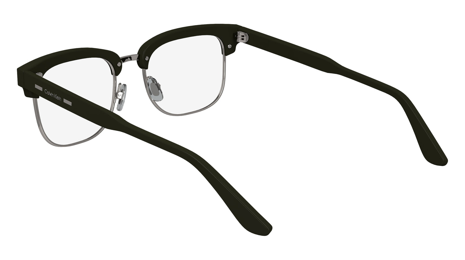 CALVIN KLEIN CK24103 300 53