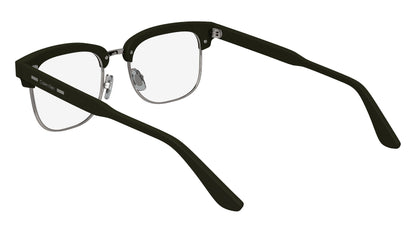 CALVIN KLEIN CK24103 300 53