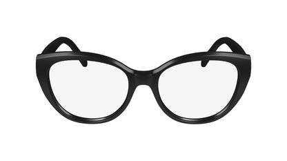 FERRAGAMO SF2970 001 53