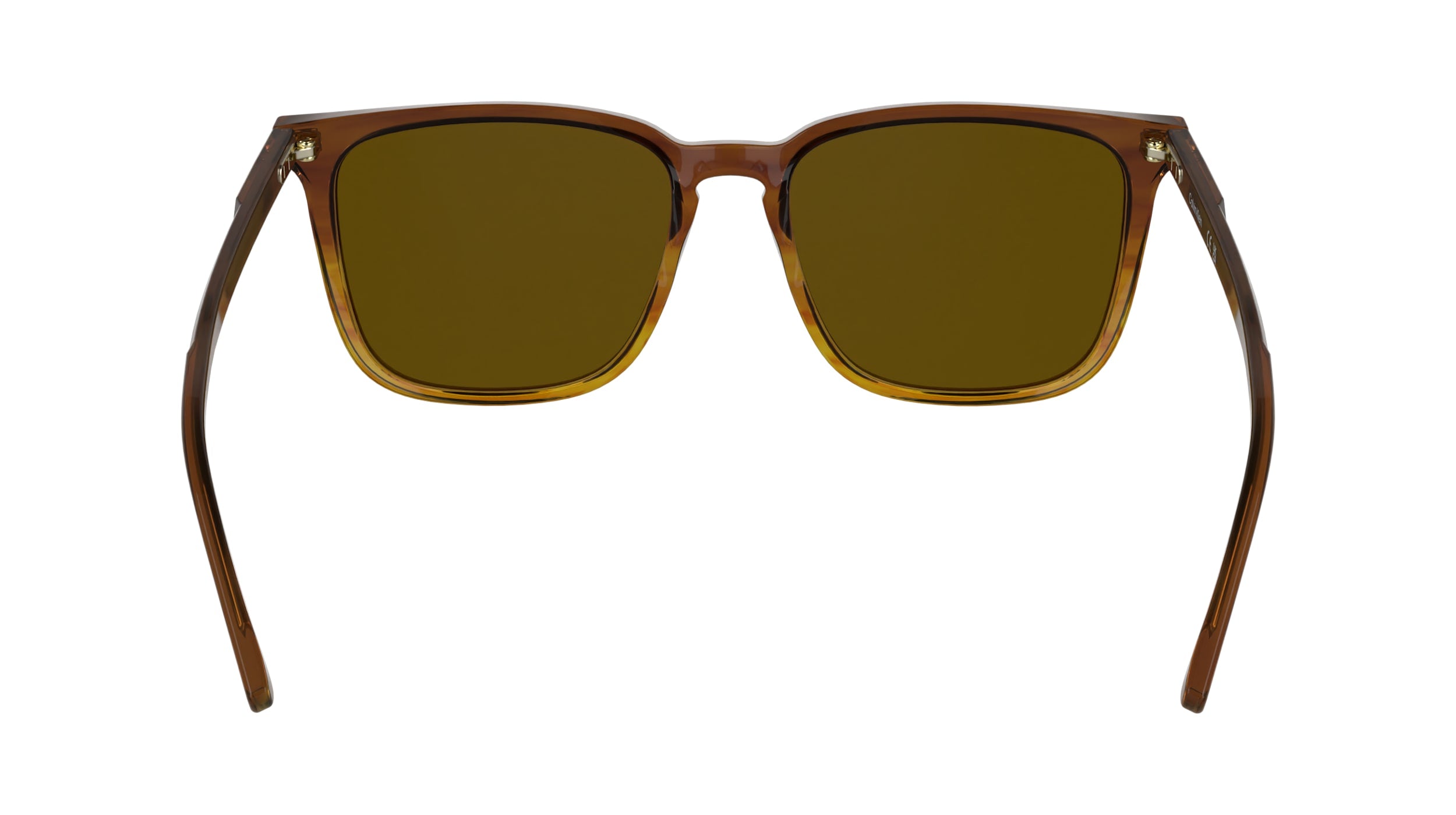 CALVIN KLEIN CK25507S 203 54