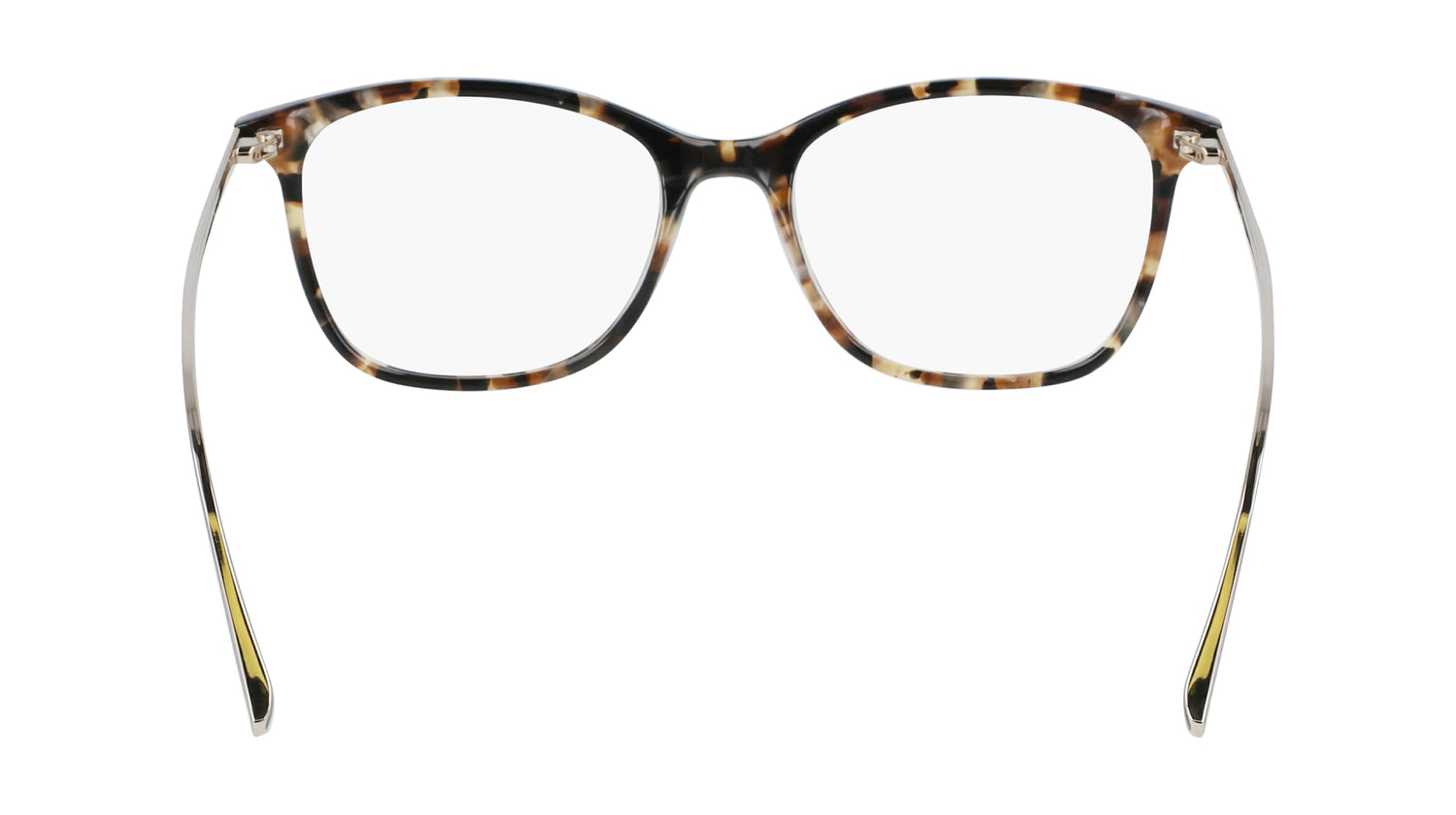 LONGCHAMP LO2606 213 51