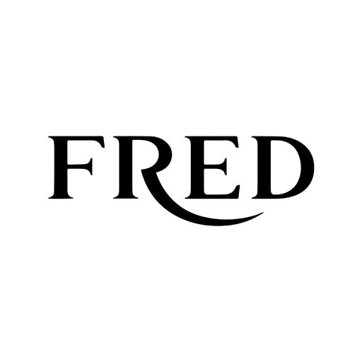 Gafas graduadas Fred