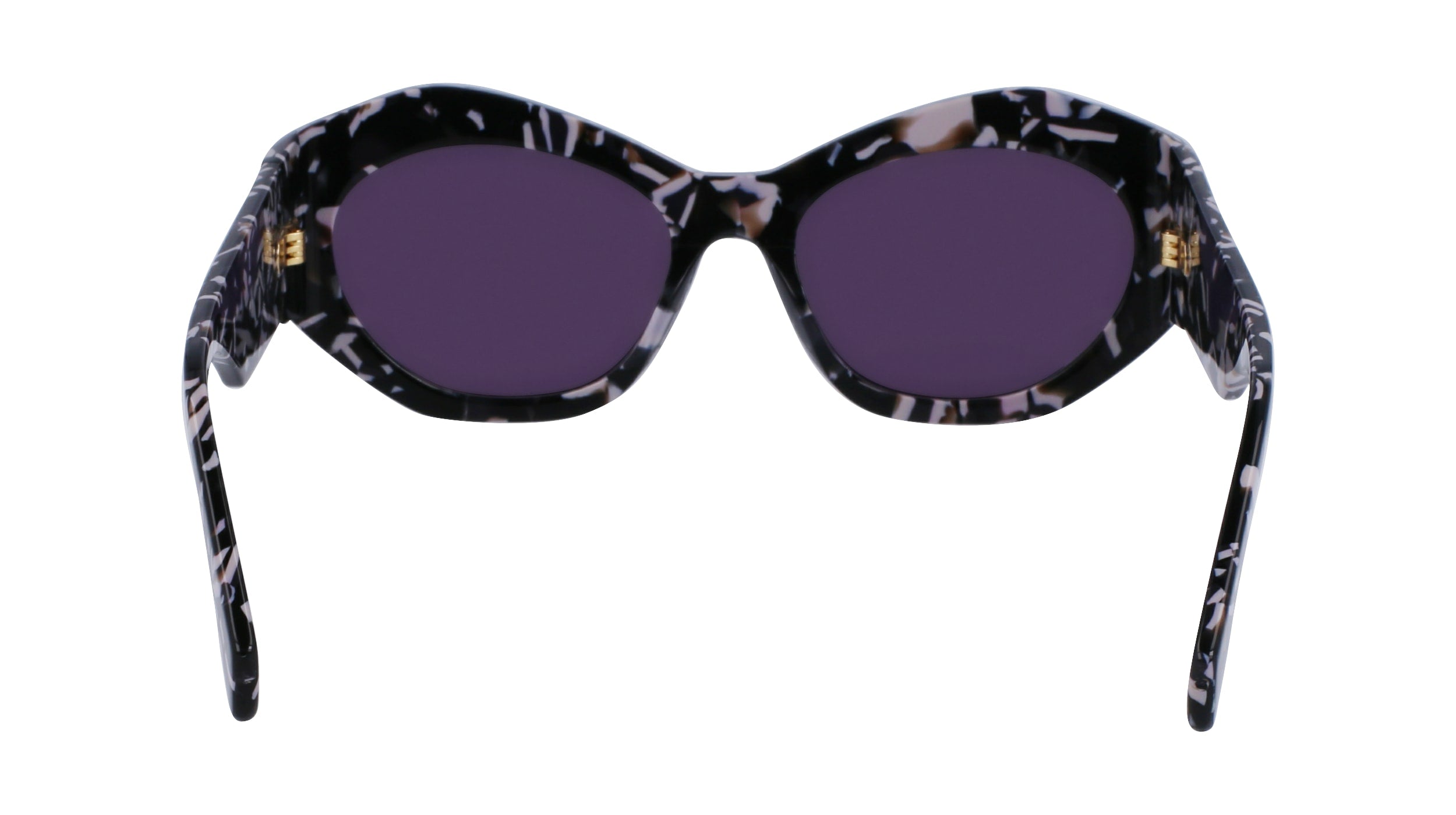 LIU JO LJ786S 013 54