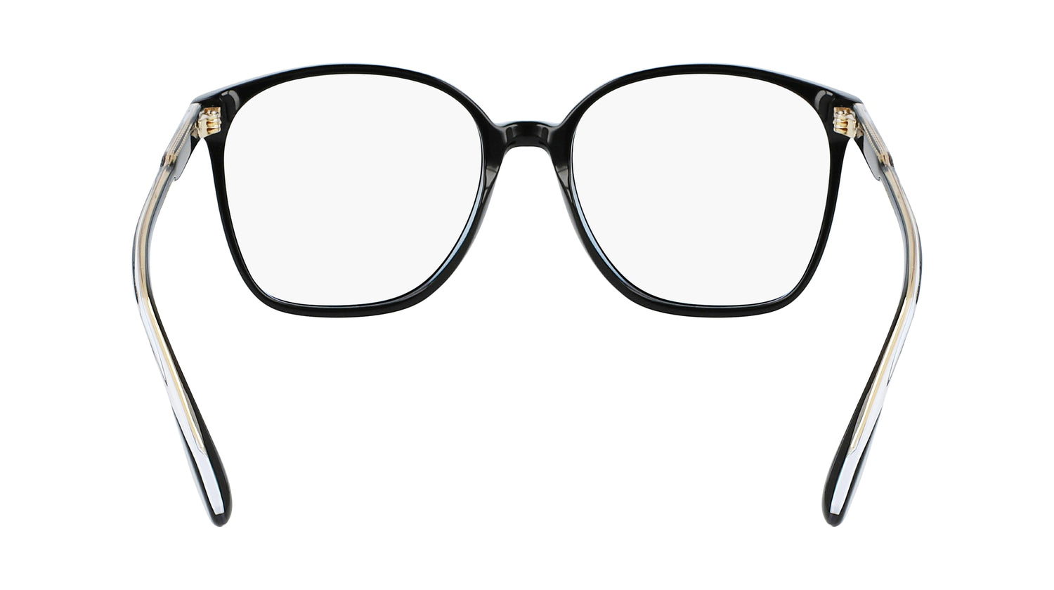 VICTORIA BECKHAM VB2615 001 55