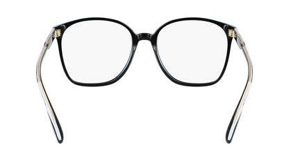 VICTORIA BECKHAM VB2615 001 55