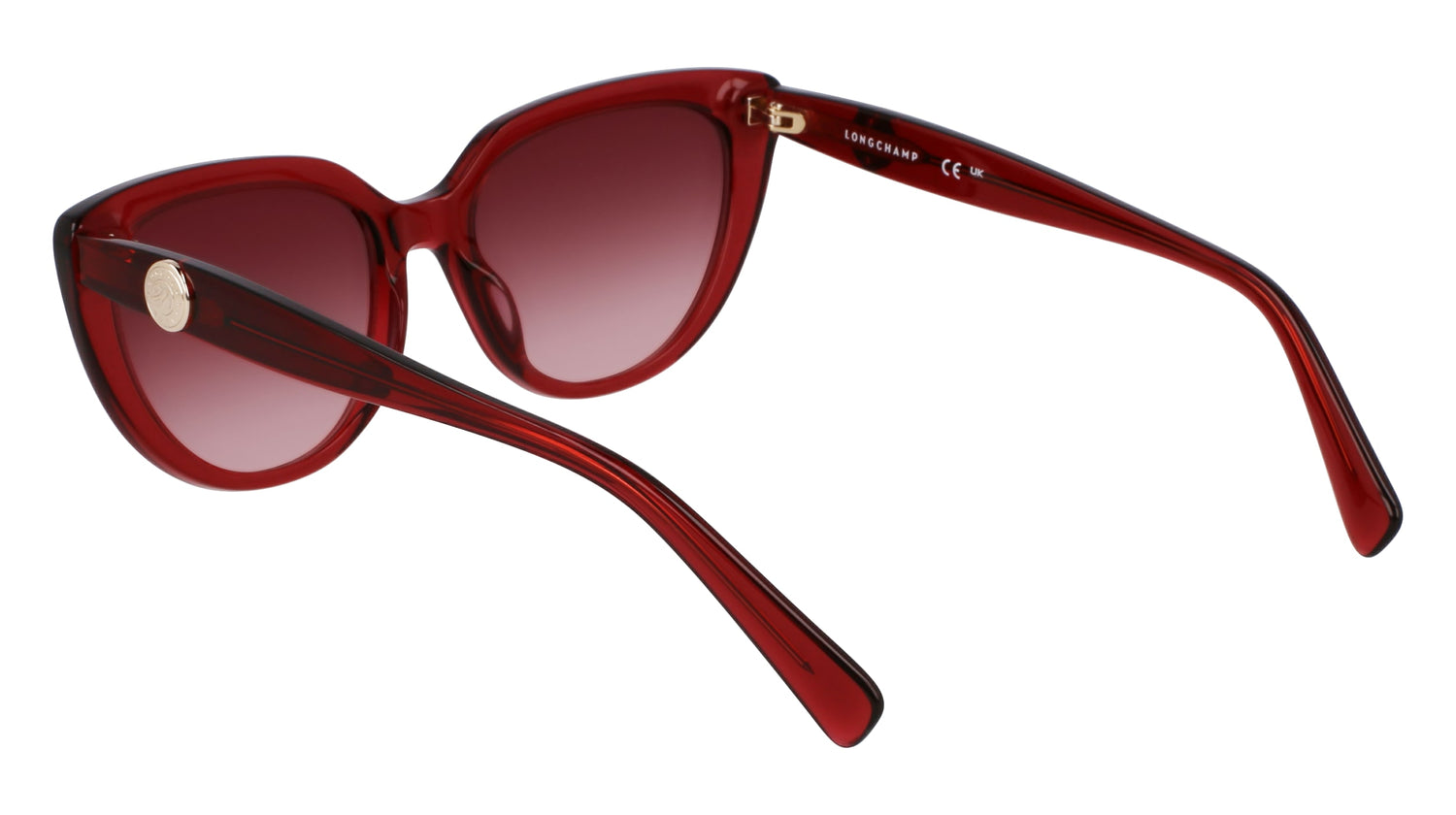 LONGCHAMP LO766S 601 53