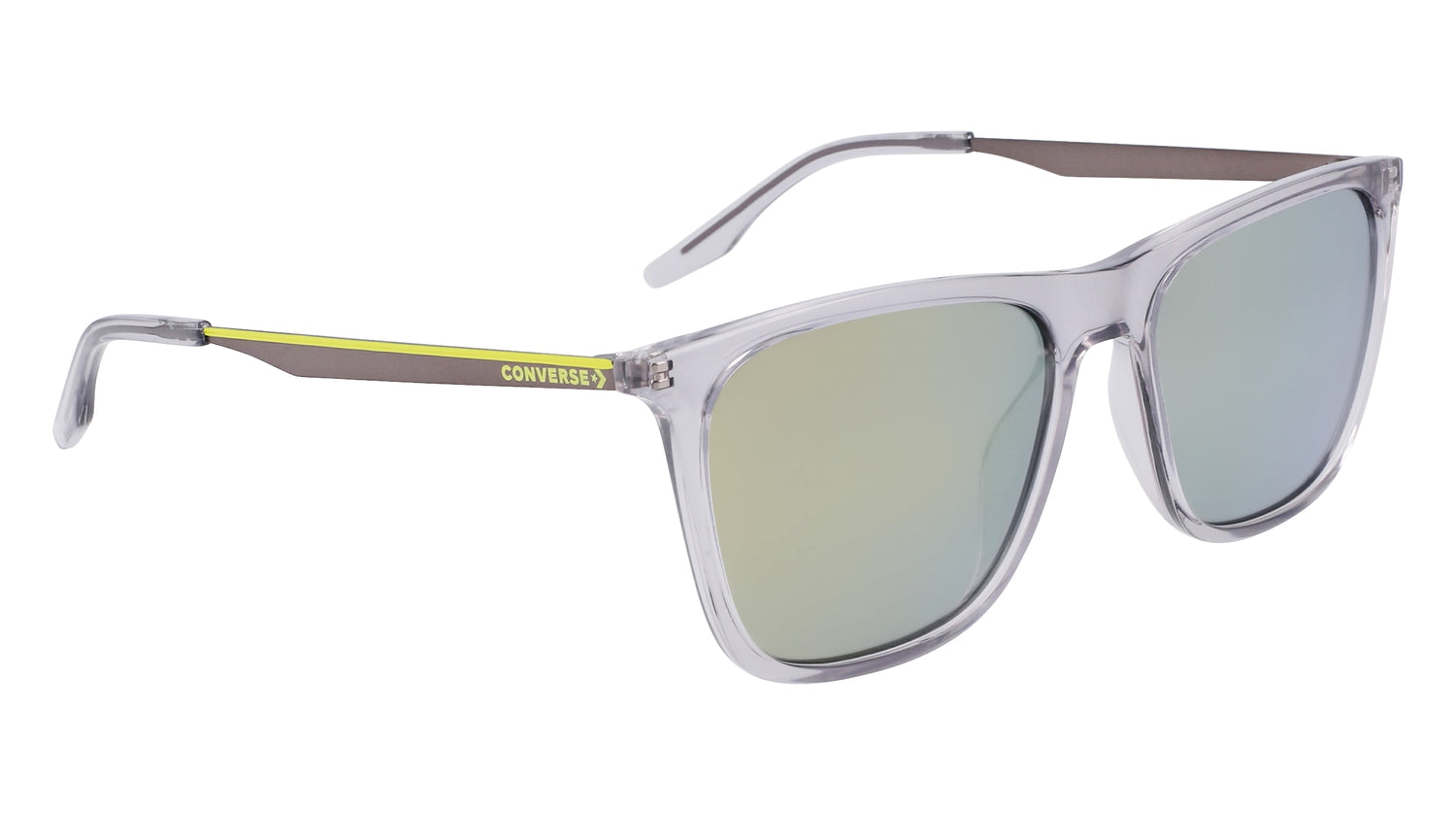 CONVERSE CV800S ELEVATE 050 56