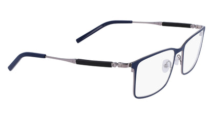 FERRAGAMO SF2574 021 56