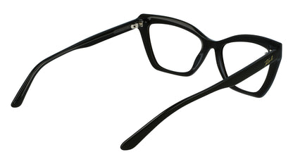 KARL LAGERFELD KL6063 093 54