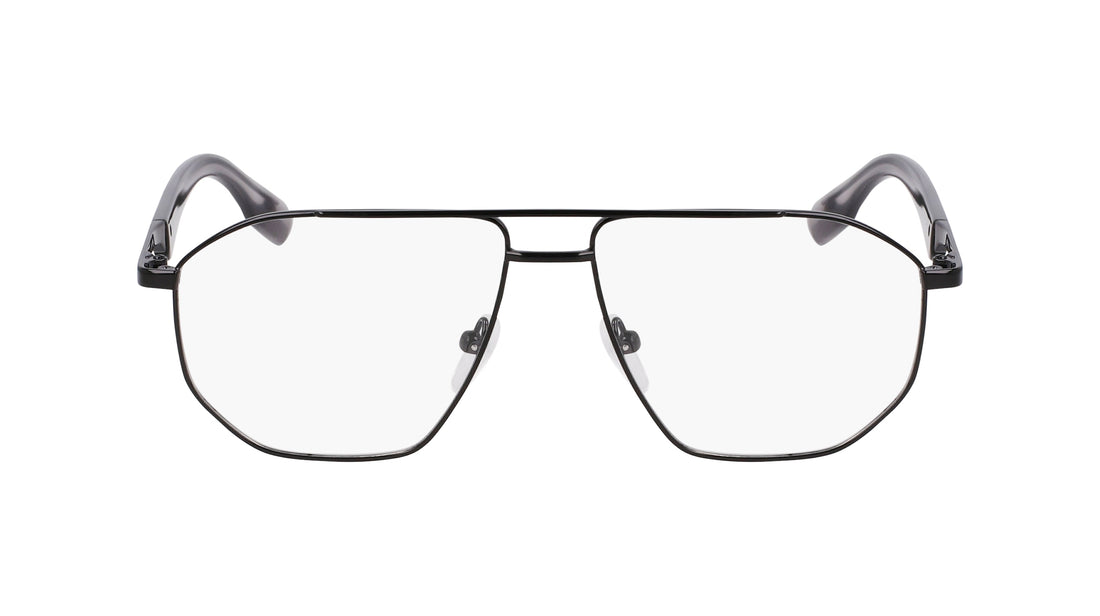 KARL LAGERFELD KL353 001 56