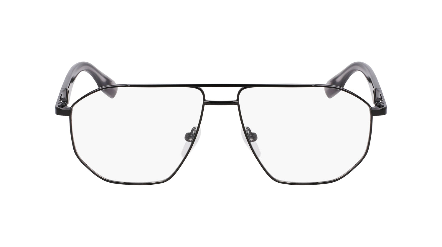 KARL LAGERFELD KL353 001 56