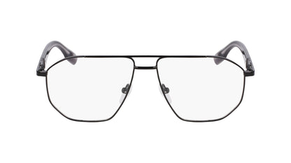 KARL LAGERFELD KL353 001 56
