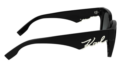 KARL LAGERFELD KL6161S 001 63