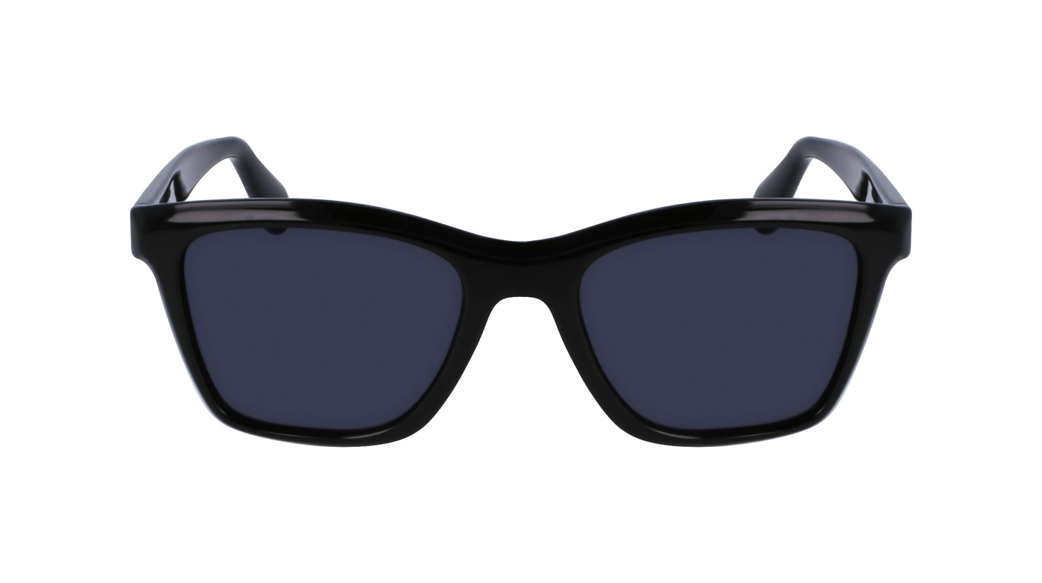 FERRAGAMO SF2001S 001 54