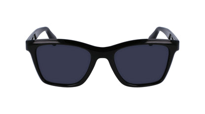 FERRAGAMO SF2001S 001 54