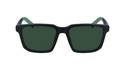 LACOSTE L999S 301 55