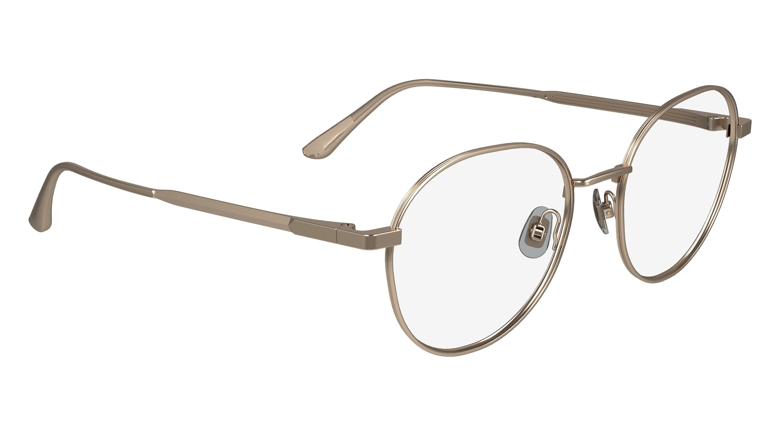 CALVIN KLEIN CK24101 770 51