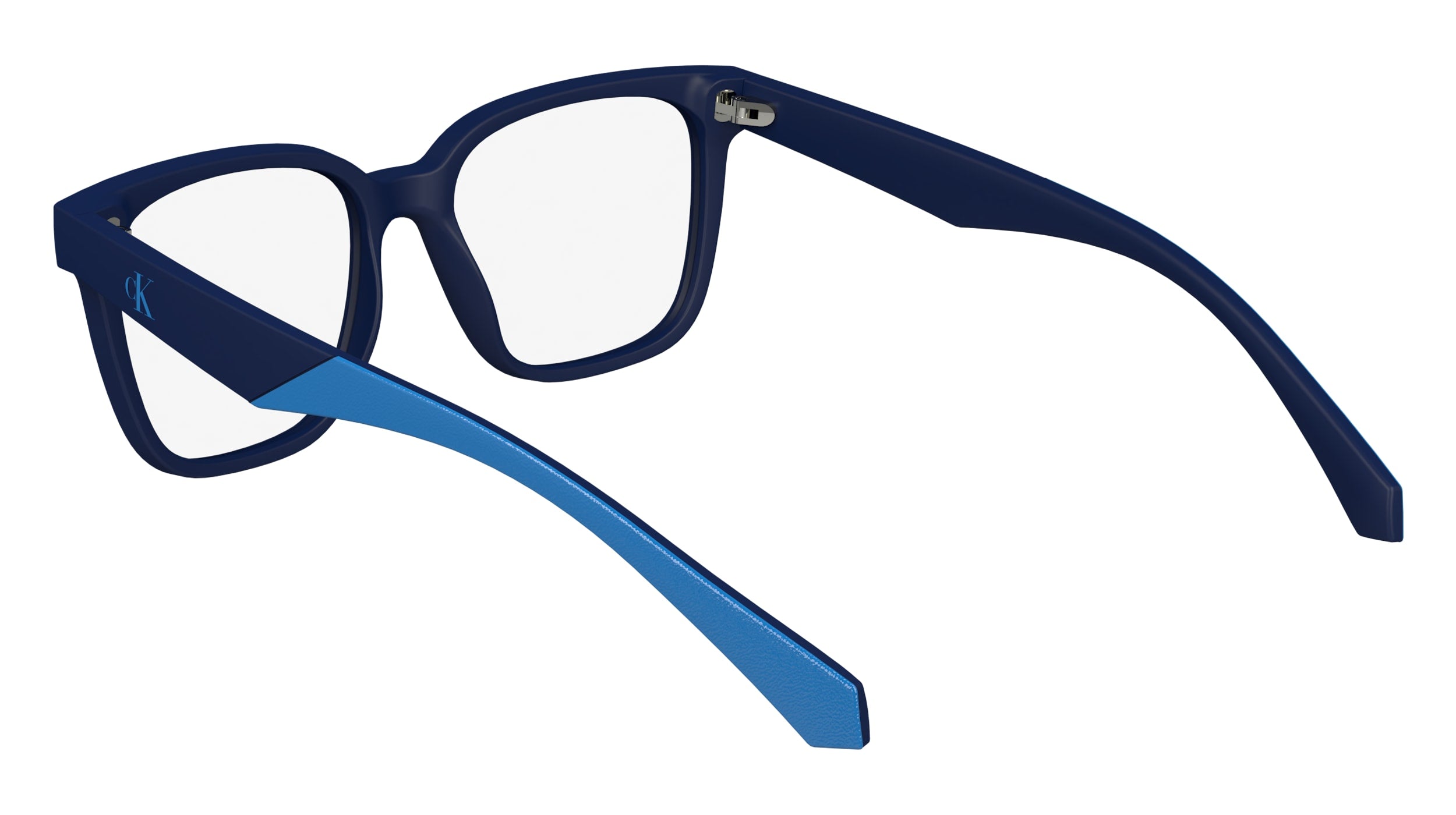 CALVIN KLEIN JEANS CKJ24306 400 48