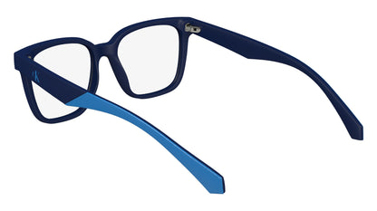 CALVIN KLEIN JEANS CKJ24306 400 48