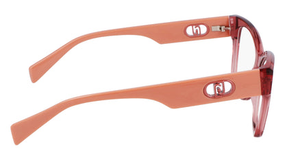 LIU JO LJ2811 610 51