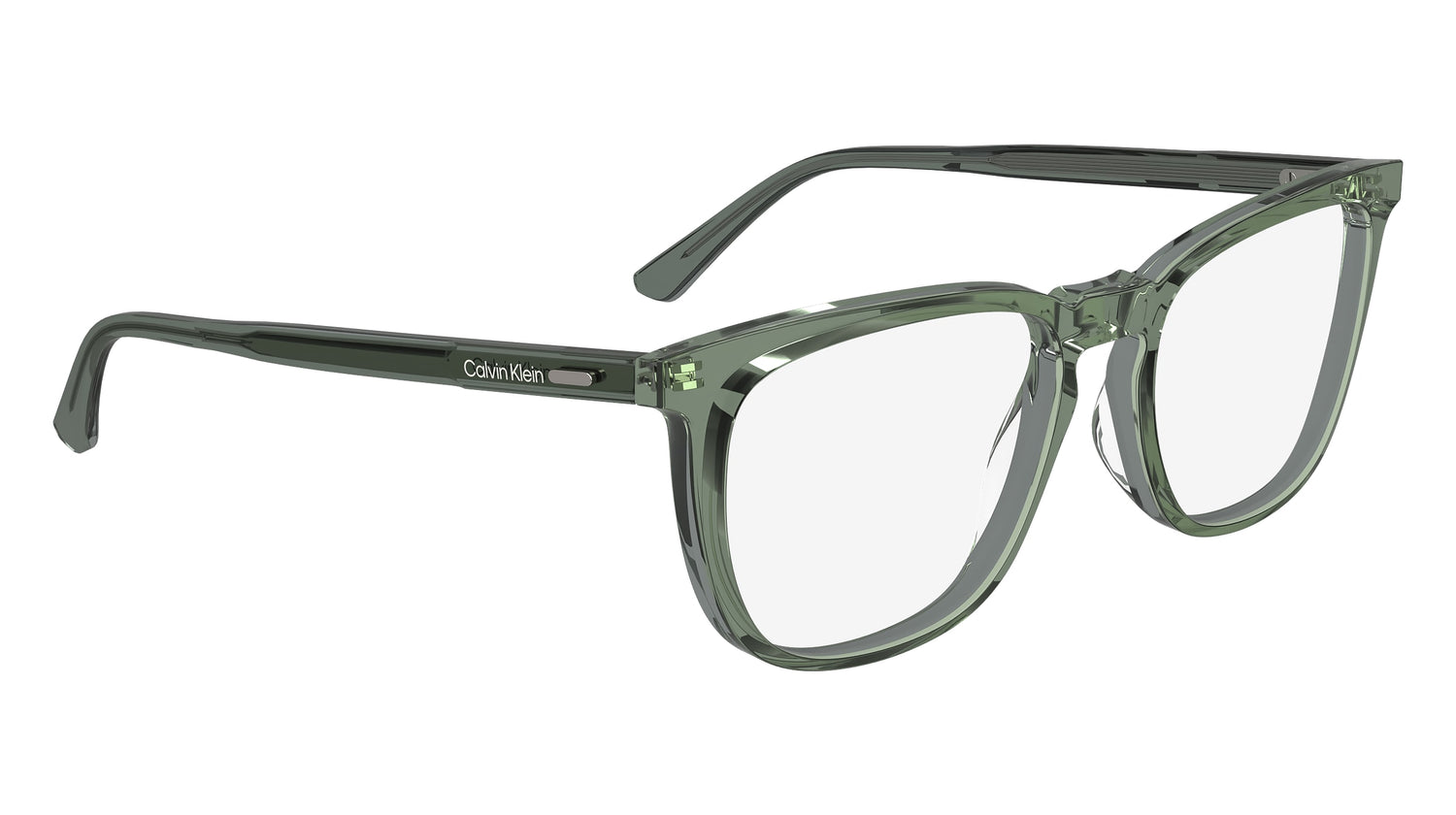 CALVIN KLEIN CK24519 300 53