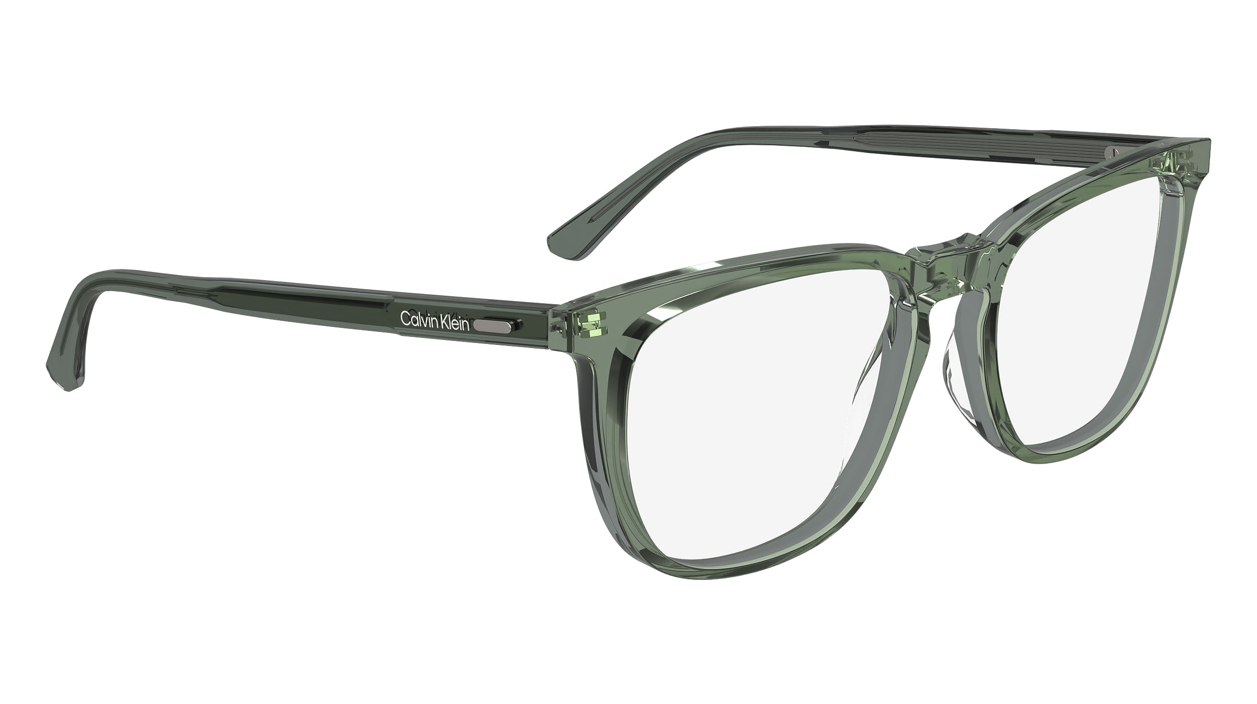 CALVIN KLEIN CK24519 300 53