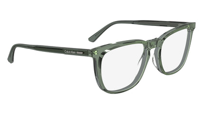 CALVIN KLEIN CK24519 300 53