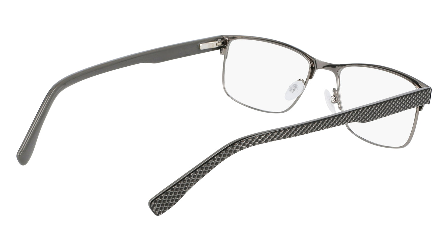 LACOSTE L2217 033 54