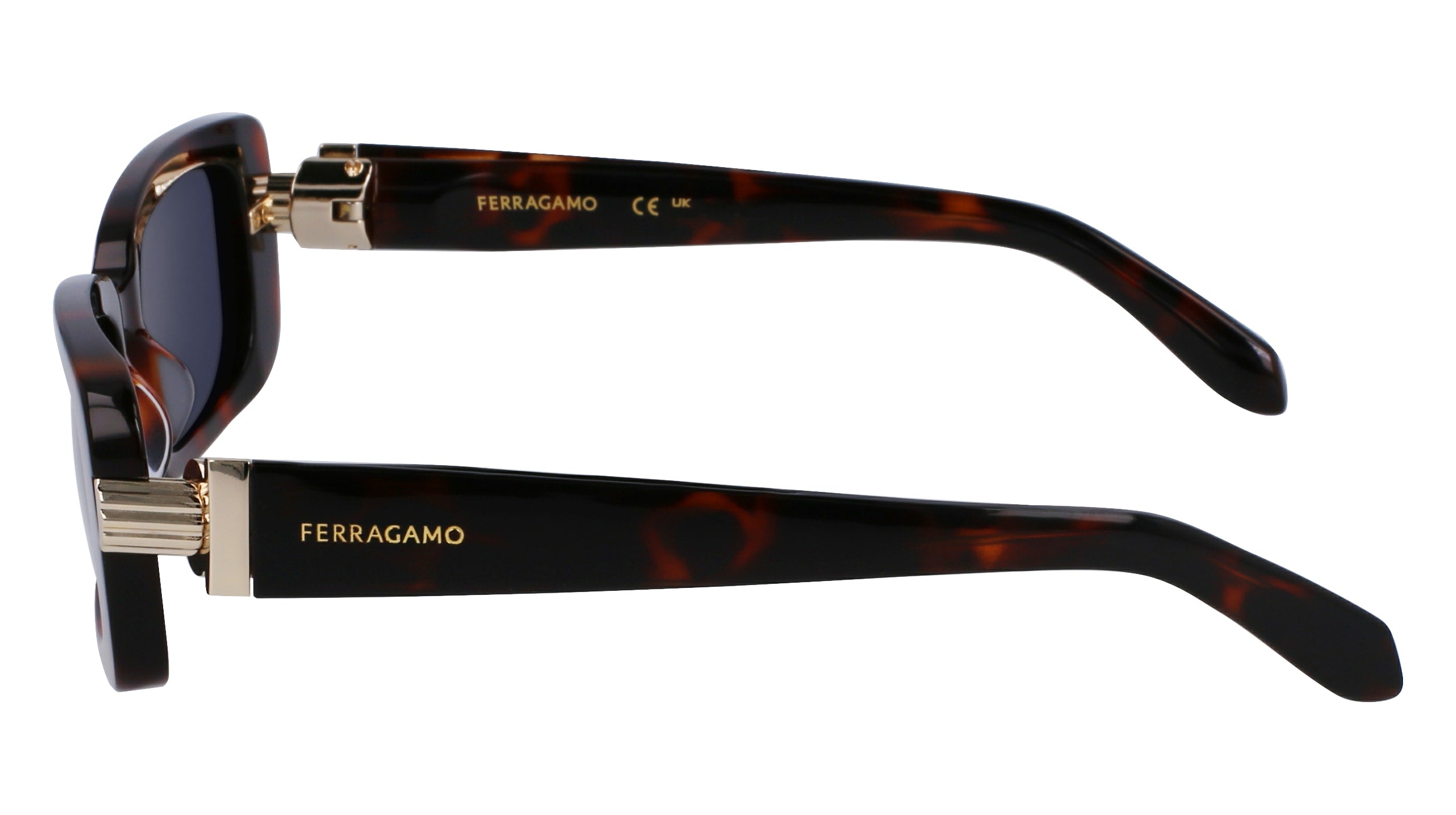 FERRAGAMO SF1105S 240 52