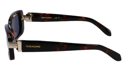 FERRAGAMO SF1105S 240 52