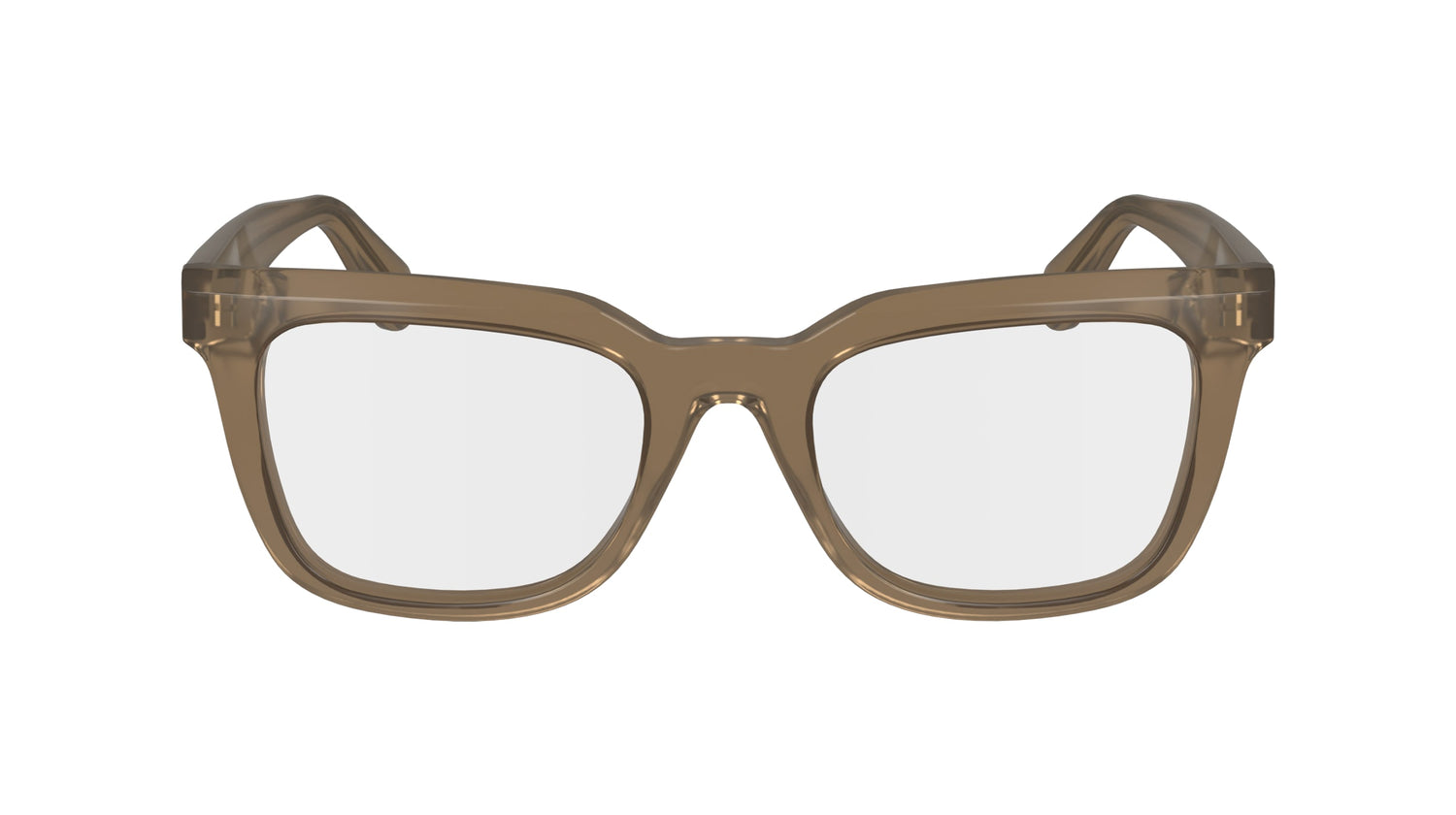 FERRAGAMO SF2990 213 52