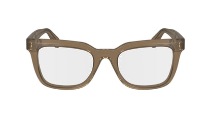 FERRAGAMO SF2990 213 52