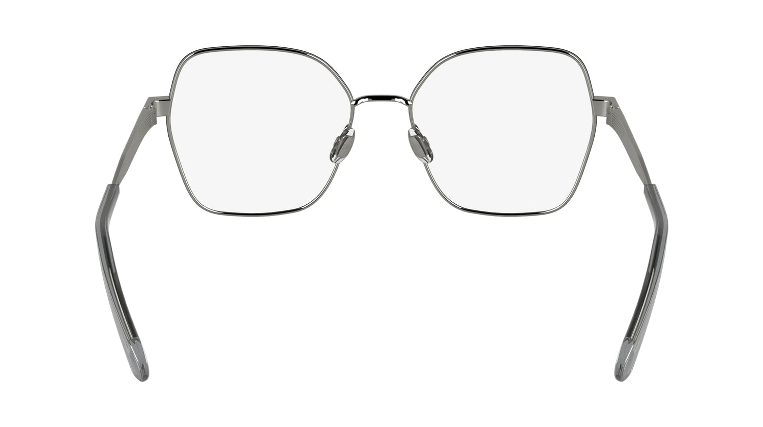 CALVIN KLEIN CK24112 041 55