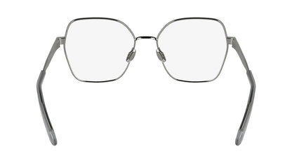 CALVIN KLEIN CK24112 041 55