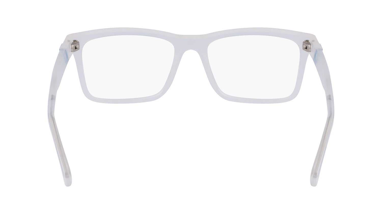 CALVIN KLEIN JEANS CKJ23615 971 54